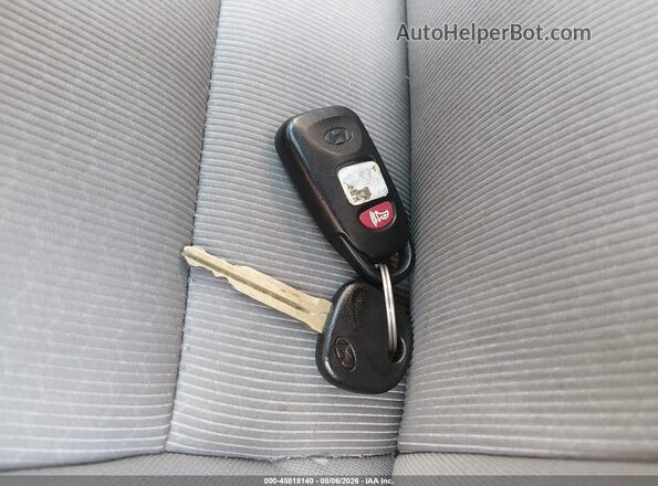 5NPD84LF0JH329691 2018 HYUNDAI ELANTRA Silver Dashboard view