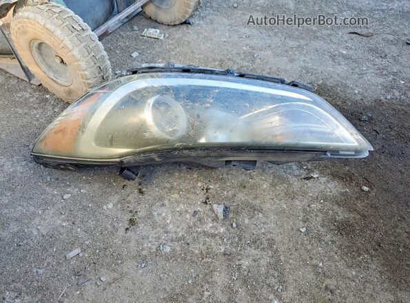 5NPD84LF0JH371987 2018 HYUNDAI ELANTRA Silver ძრავის განყოფილების ხედი
