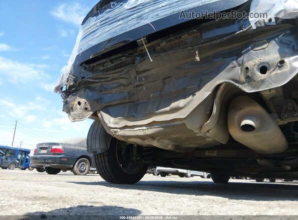 5NPD84LF0LH515427 2020 HYUNDAI ELANTRA Black Դիմացի տեսք