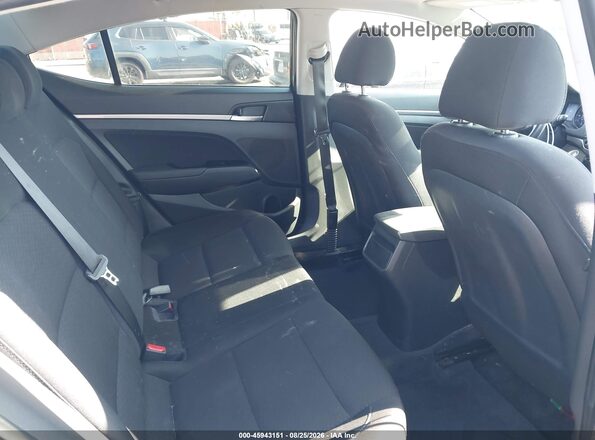 5NPD84LF0LH515427 2020 HYUNDAI ELANTRA Black VIN կոդի պիտակի տեսք