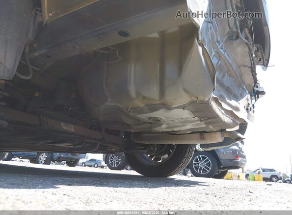 5NPD84LF0LH515427 2020 HYUNDAI ELANTRA Black 