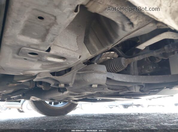 5NPD84LF0LH515427 2020 HYUNDAI ELANTRA Black 