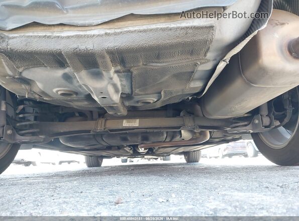 5NPD84LF0LH515427 2020 HYUNDAI ELANTRA Black 