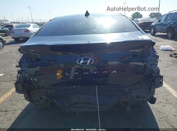 5NPD84LF0LH515427 2020 HYUNDAI ELANTRA Black 