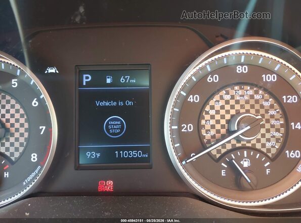 5NPD84LF0LH515427 2020 HYUNDAI ELANTRA Black 