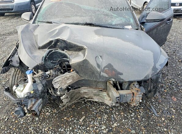 5NPD84LF0LH537279 2020 HYUNDAI ELANTRA Black Вид задньої частини салону