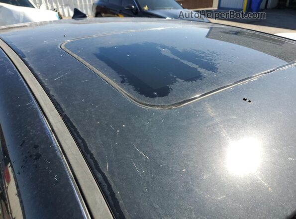 5NPD84LF0LH574428 2020 HYUNDAI ELANTRA Blue 