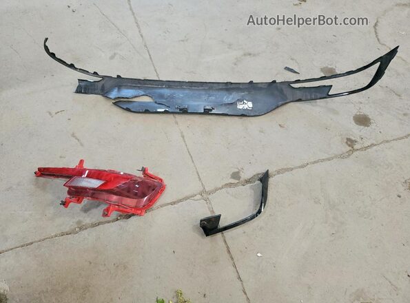 5NPD84LF0LH587034 2020 HYUNDAI ELANTRA Charcoal Շարժիչի բաժամունքի տեսք