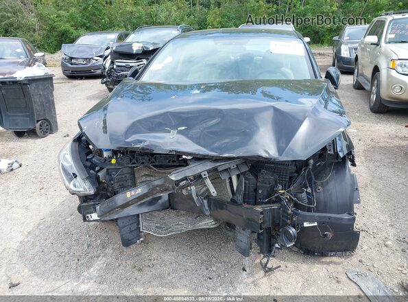 5NPD84LF1HH001447 2017 HYUNDAI ELANTRA Черный Вид щитка приборов