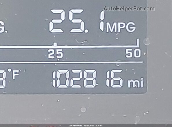 5NPD84LF1HH027837 2017 HYUNDAI ELANTRA White 