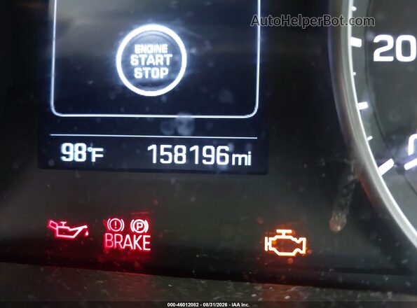 5NPD84LF1HH059168 2017 HYUNDAI ELANTRA Белый 