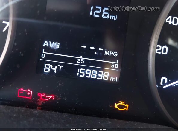 5NPD84LF1HH144060 2017 HYUNDAI ELANTRA Black 