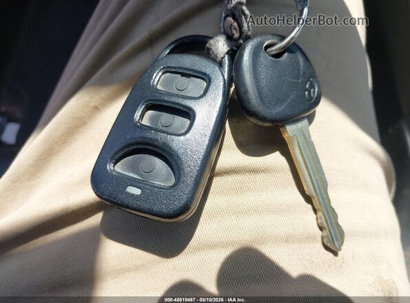 5NPD84LF1HH144060 2017 HYUNDAI ELANTRA Black Առջևի վահանակի տեսք