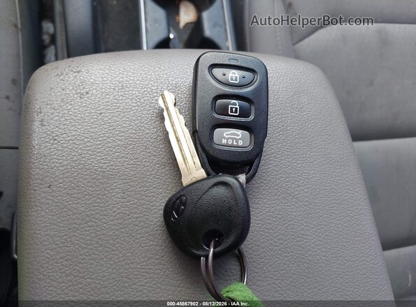 5NPD84LF1JH250160 2018 HYUNDAI ELANTRA Gray Dashboard view
