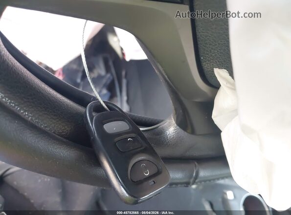 5NPD84LF1JH256010 2018 HYUNDAI ELANTRA Blue Առջևի վահանակի տեսք