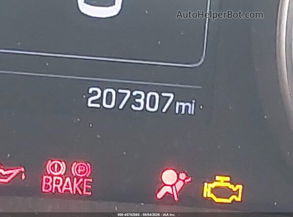 5NPD84LF1JH256010 2018 HYUNDAI ELANTRA Blue 