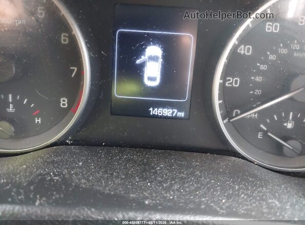 5NPD84LF1JH311717 2018 HYUNDAI ELANTRA Gray 