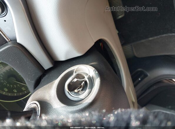 5NPD84LF1JH311717 2018 HYUNDAI ELANTRA Gray Вид панелі приладів