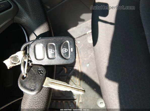 5NPD84LF1JH348833 2018 HYUNDAI ELANTRA Black წინა პანელის ხედი