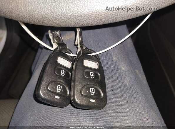 5NPD84LF1JH356706 2018 HYUNDAI ELANTRA White Вид панелі приладів
