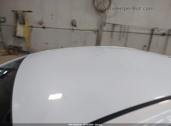5NPD84LF1JH356706 2018 HYUNDAI ELANTRA White 