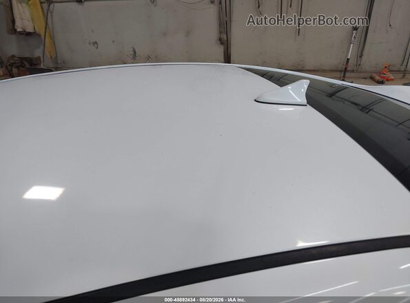5NPD84LF1JH356706 2018 HYUNDAI ELANTRA White 