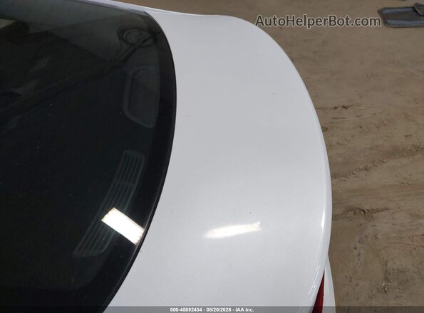 5NPD84LF1JH356706 2018 HYUNDAI ELANTRA White 