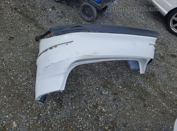 5NPD84LF1JH367804 2018 HYUNDAI ELANTRA White Vista del compartimento del motor