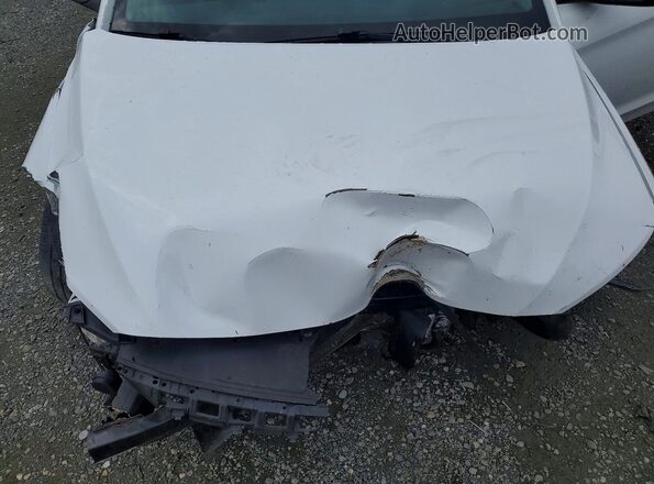 5NPD84LF1JH367804 2018 HYUNDAI ELANTRA White Vista interior trasera