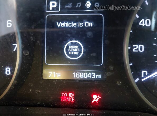 5NPD84LF1JH368225 2018 HYUNDAI ELANTRA Black 