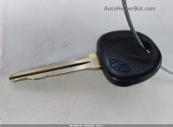5NPD84LF1KH463126 2019 HYUNDAI ELANTRA Blue წინა პანელის ხედი