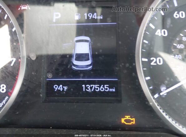 5NPD84LF1LH534388 2020 HYUNDAI ELANTRA Gray 