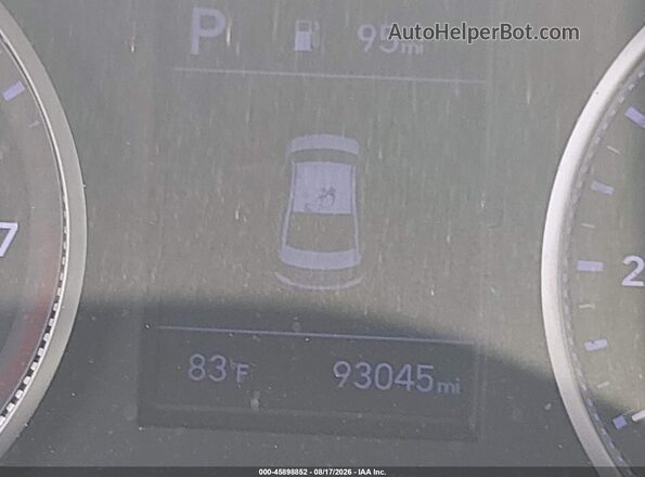 5NPD84LF1LH543141 2020 HYUNDAI ELANTRA White 