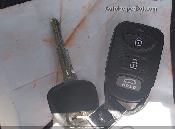5NPD84LF1LH543804 2020 HYUNDAI ELANTRA Серый Вид панели приборов