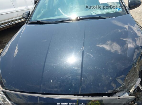 5NPD84LF1LH556049 2020 HYUNDAI ELANTRA Black Vista trasera