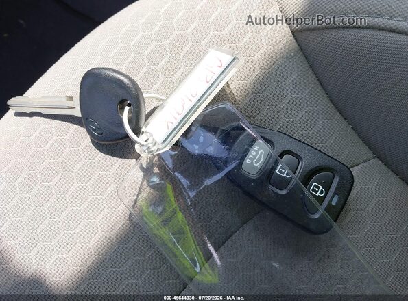 5NPD84LF1LH601006 2020 HYUNDAI ELANTRA Silver Առջևի վահանակի տեսք