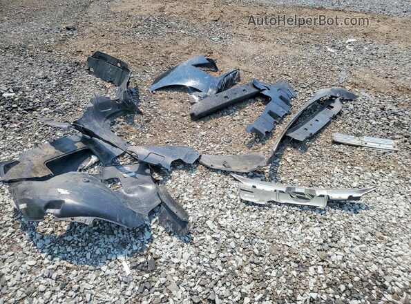 5NPD84LF1LH615696 2020 HYUNDAI ELANTRA Black Vista del compartimento del motor