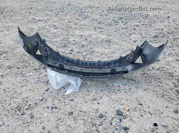 5NPD84LF1LH616895 2020 HYUNDAI ELANTRA Серебряный Вид подкапотного пространства
