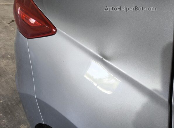 5NPD84LF2HH004406 2017 HYUNDAI ELANTRA Серебряный 