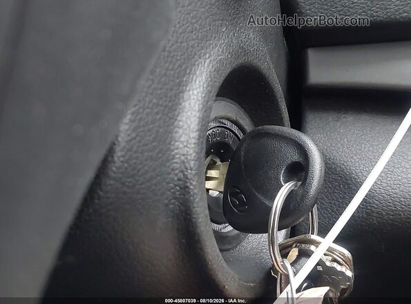 5NPD84LF2JH222383 2018 HYUNDAI ELANTRA Black Вид панелі приладів