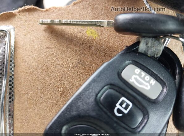 5NPD84LF2JH240270 2018 HYUNDAI ELANTRA Синий Вид панели приборов