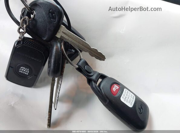 5NPD84LF2JH255738 2018 HYUNDAI ELANTRA Black Առջևի վահանակի տեսք