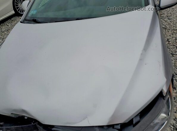 5NPD84LF2JH296192 2018 HYUNDAI ELANTRA Silver Vista interior trasera
