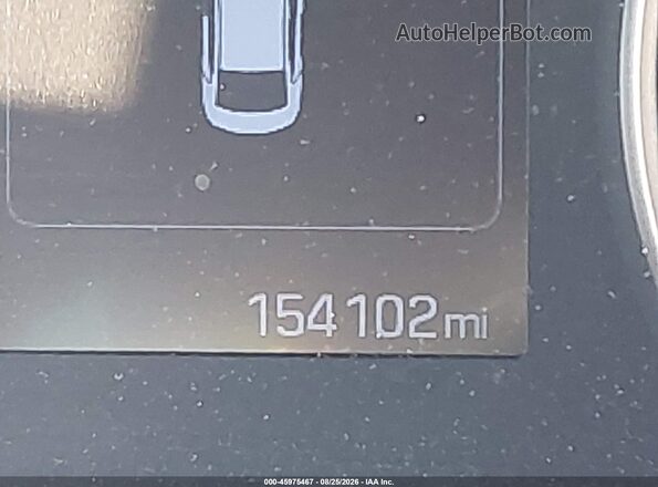5NPD84LF2JH336500 2018 HYUNDAI ELANTRA Синий 