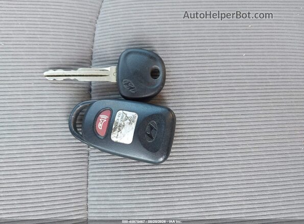 5NPD84LF2JH336500 2018 HYUNDAI ELANTRA Синий Вид панели приборов