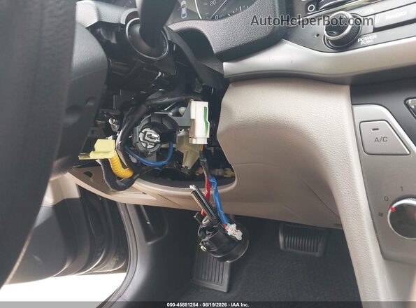 5NPD84LF2JH371912 2018 HYUNDAI ELANTRA Black Вид спереду