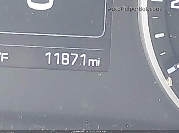 5NPD84LF2JH387849 2018 HYUNDAI ELANTRA Silver 