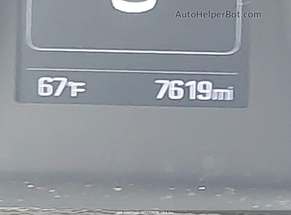 5NPD84LF2JH392646 2018 HYUNDAI ELANTRA Gray 