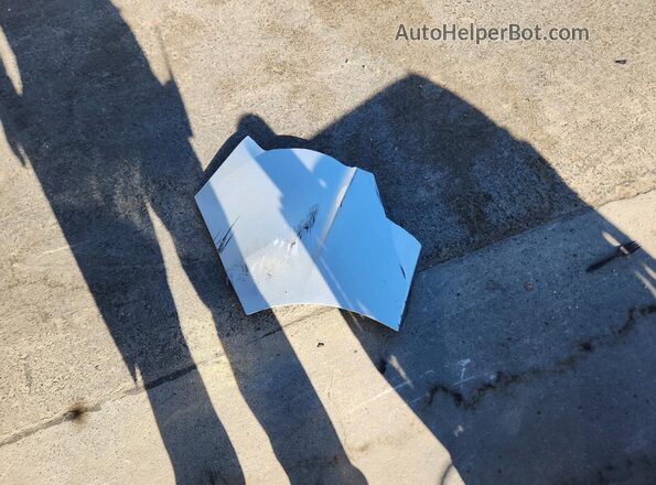 5NPD84LF2LH528454 2020 HYUNDAI ELANTRA Silver ძრავის განყოფილების ხედი