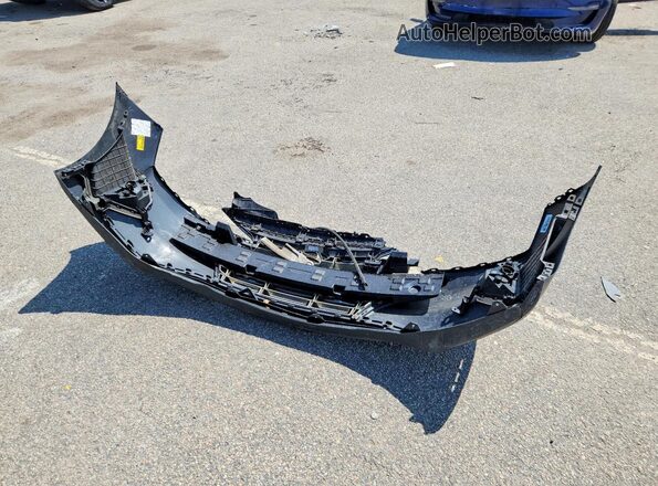 5NPD84LF2LH532231 2020 HYUNDAI ELANTRA Black Engine compartment view